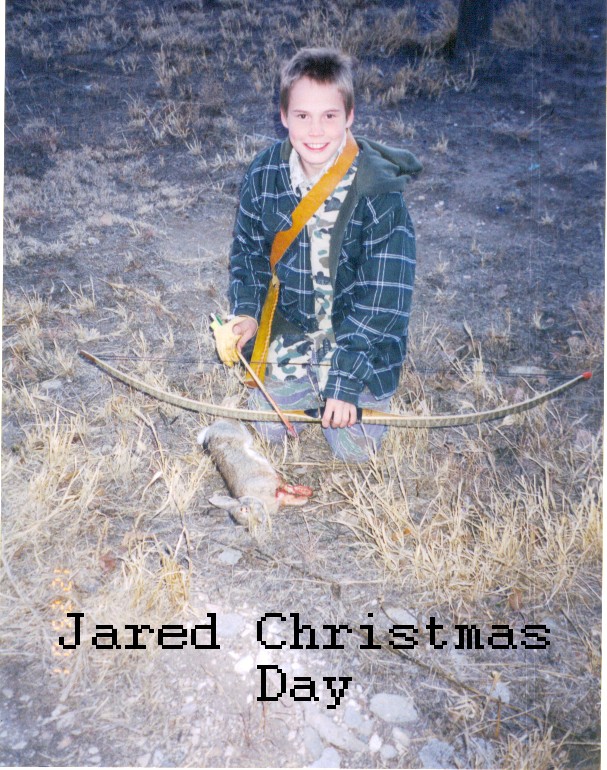 jaredrabbit.jpg